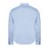 Hugo Boss Biada_R Men's Longsleeve Shirt (Bright Blue)