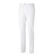 Puma Dealer Tailored Men's Pants (White Glow)