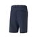 Puma Dealer Men's Shorts (Navy Blazer)