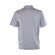 Cutter & Buck Forge Heathered Men's Polo (Polished Heather)