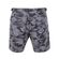 G/FORE Teh Tab Men's Shorts (Charcoal Camo)