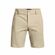 Under Armour Iso-Chill Airvent Men's Shorts (Khaki)