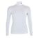 Le Coq Sportif Golf Logo Women's Undershirt (White)