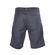 Bell & Page Poly Men's Shorts (Grey Heather)