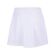 G/FORE Side Pleated Women's Skort (Snow)