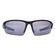 Epoch Eyewear Midway Black/Smoke Sunglasses