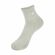 FootJoy ComfortSof 3-Pack Ankle Socks (Multi)