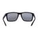 Oakley Holbrook Matte Black Prizm Sunglasses