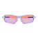 Oakley Flak 2.0 Prizm Polarized Sunglasses