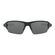 Oakley Flak 2.0 Matte Black Prizm Sunglasses