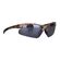 Epoch Eyewear Bravo Camo/Polarized Smoke Sunglasses