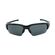 Oakley Flak Beta Polished Black Prizm Sunglasses