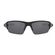 Oakley Flak 2.0 Polished Black Prizm Polarized Sunglasses