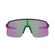 Oakley Sutro Lite Prizm Golf Sunglasses