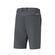 Puma Dealer Men's Shorts (Strong Grey)