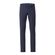 TaylorMade Tex-Brid Basic Men's Pants (Navy)