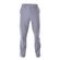 FootJoy Athletic Fit Performance Knit Men's Pants (Grey)