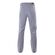 FootJoy Athletic Fit Performance Knit Men's Pants (Grey)