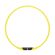 Colantotte Wacle Neck Join (Yellow)