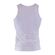 Colantotte Tank Top Mesh Support (White)
