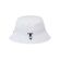 TaylorMade Men's Bucket Hat (White)