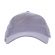 Under Armour Chino Relaxed Team Cap Men