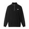 PXG Half Zip Men's Jacket (Black)