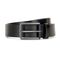 Hugo Boss Tint-Boss_SZ35 Belt (Black)