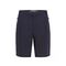 Hugo Boss T_Manfredi Men's Shorts (Dark Blue)