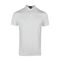 Peter Millar Solid Performance Men's Polo (White)
