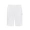 PXG Basic Half Men's Shorts (White)