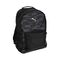 Puma Golf Backpack (Black)