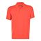 Cutter & Buck Forge Stretch Men's Polo (Mars)