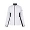 PXG Comfortable Jersey Men's Jacket (White)