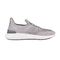 Peter Millar Hyperlight Apollo Men's Sneakers (Grey)