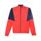 FootJoy HLV2 Rain Men's Jacket (Red)