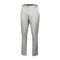 Calvin Klein Bullet Men's Pants (Silver)