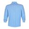 Cutter & Buck Oxford Button Men's Longsleeve Shirt (Lakeshore)