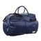 ONOFF OV0422 Boston Bag (Navy)