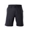 PXG Essential Men's Shorts (Black)