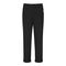 PXG Special Colour Men's Pants (Black)