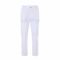 FootJoy Cropped Women's Trousers (White)