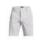Under Armour Iso-Chill Men's Short (Halo Grey)