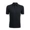G/FORE Clubhouse Cotton Men's Polo (Onyx)