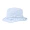 Le Coq Sportif Golf Rain Men's Hat (Grey)