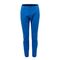 Under Armour Drive Men's Tapered Pants (Vic Blue)