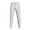 Under Armour Iso-Chill Taper Men's Pants (Halo Grey)