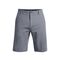 Under Armour Drive Men's Tapered Shorts (Steel)