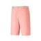 Puma Dealer Men's Shorts (Ice Pink)