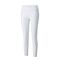 Puma PWRSHAPE Women's Pants (White)